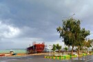 بازار کنارک (1).jpg