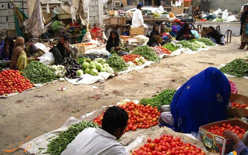 بازار سنتی چابهار (3).jpg