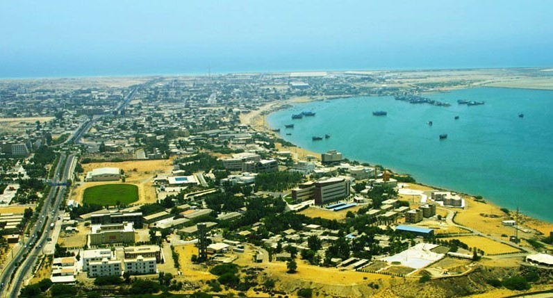 بندر کنارک (1).jpg