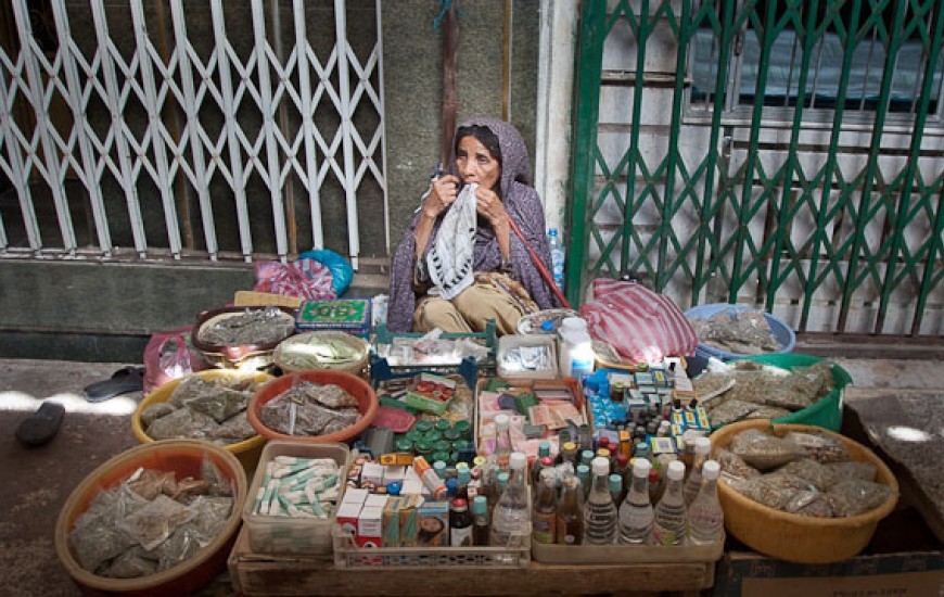 بازار سنتی چابهار (5).jpg