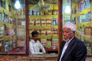 بازار سنتی چابهار (4).jpg