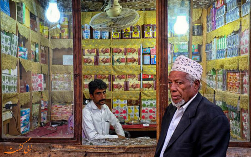 بازار سنتی چابهار (4).jpg
