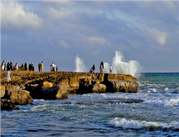 بازار کنارک (3).jpg