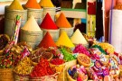 بازار سنتی چابهار (2).jpg