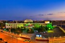 منطقه ازاد تجاریس (1).jpg