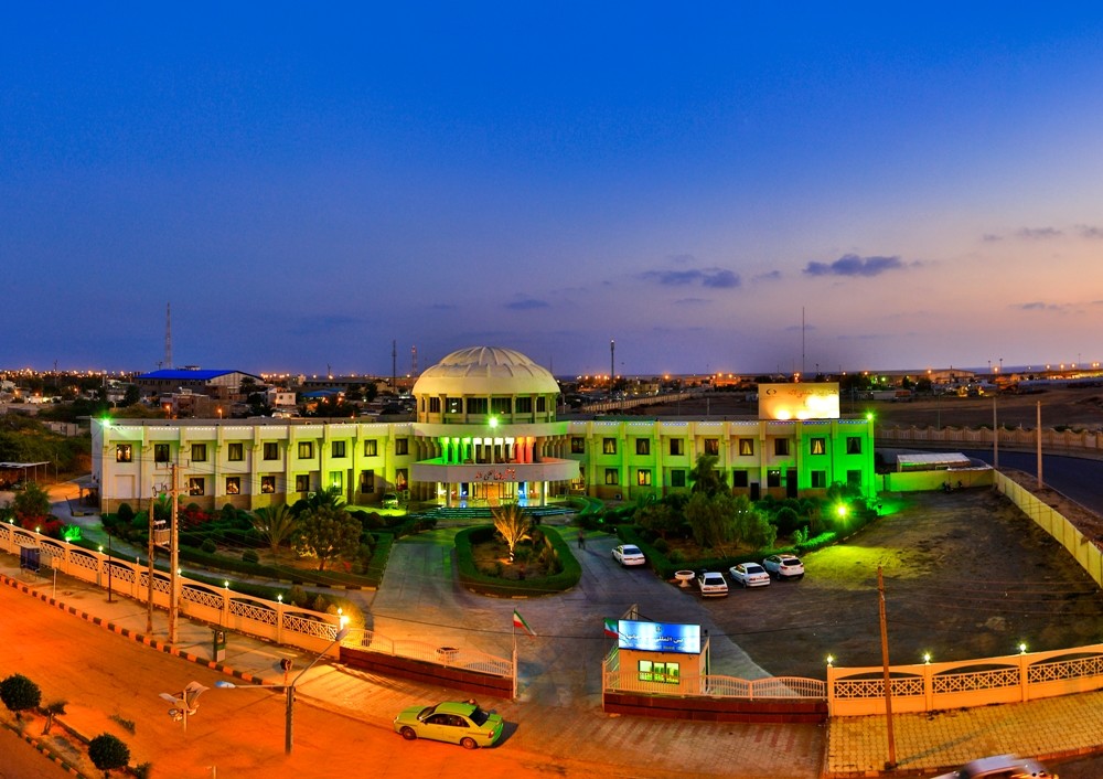 منطقه ازاد تجاریس (1).jpg