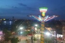 Mellat Park (1).jpg