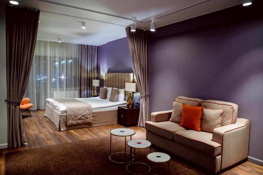 lahta hotel (6).jpg