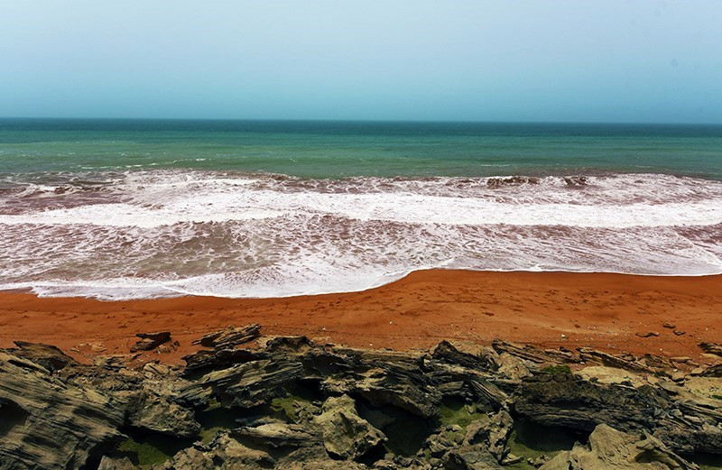 ساحل درک (3).jpg