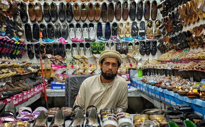 بازار سنتی چابهار (1).jpg