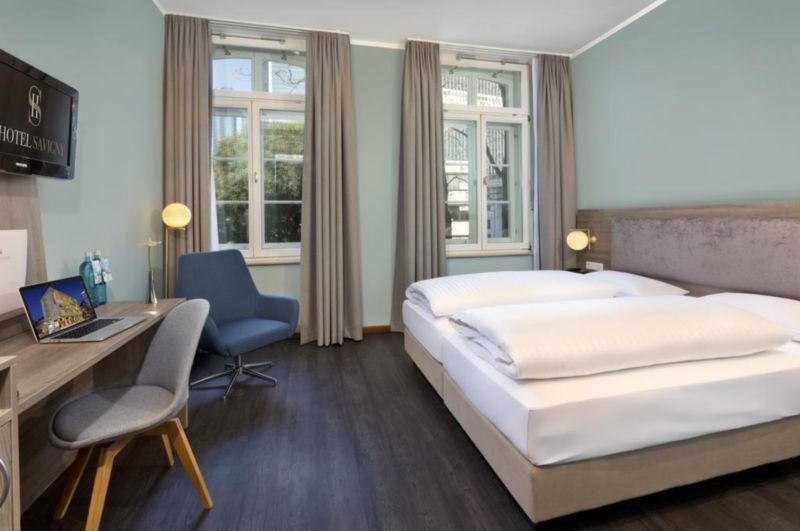 Savigny Hotel Frankfurt City (9).jpg