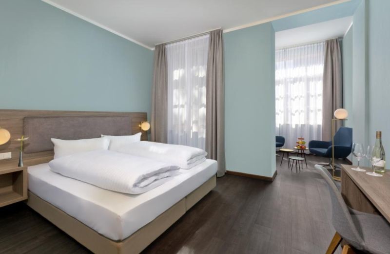 Savigny Hotel Frankfurt City (6).jpg