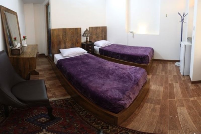 Fazeli Hotel yazd (3).jpg