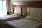 a-typical-room.jpg
