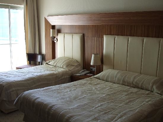 a-typical-room.jpg