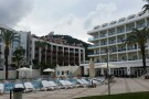 our-hotel.jpg