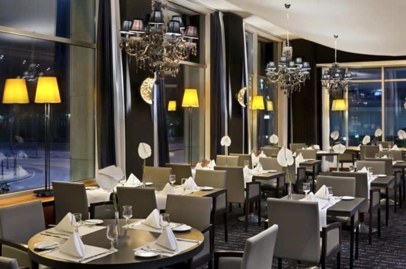 Savigny Hotel Frankfurt City (10).jpg