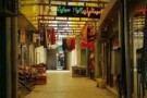 The Old Market Dargahan (4).JPG