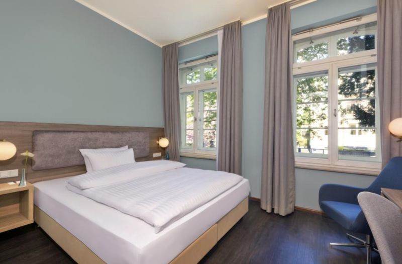 Savigny Hotel Frankfurt City (8).jpg