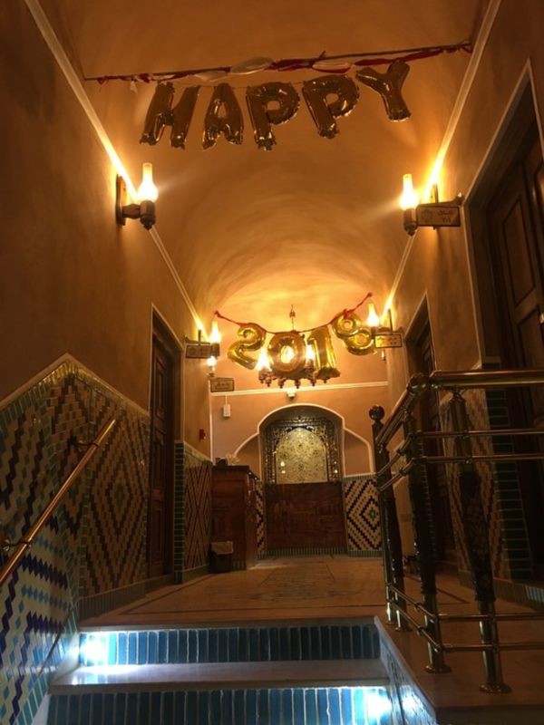 Fazeli Hotel yazd (2).jpg