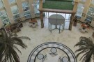 pineta-park.jpg