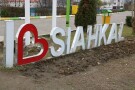 I love Siahkal Sign.jpeg