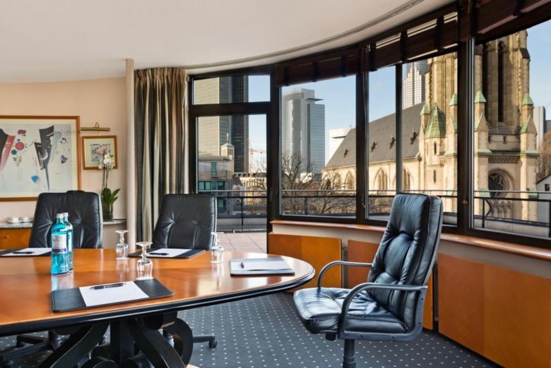 Savigny Hotel Frankfurt City (2).jpg