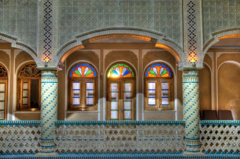 Fazeli Hotel yazd (1).jpg