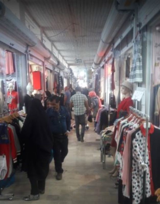 The Old Market Dargahan (2).JPG