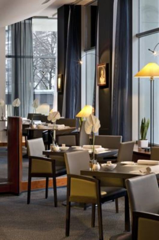 Savigny Hotel Frankfurt City (11).jpg