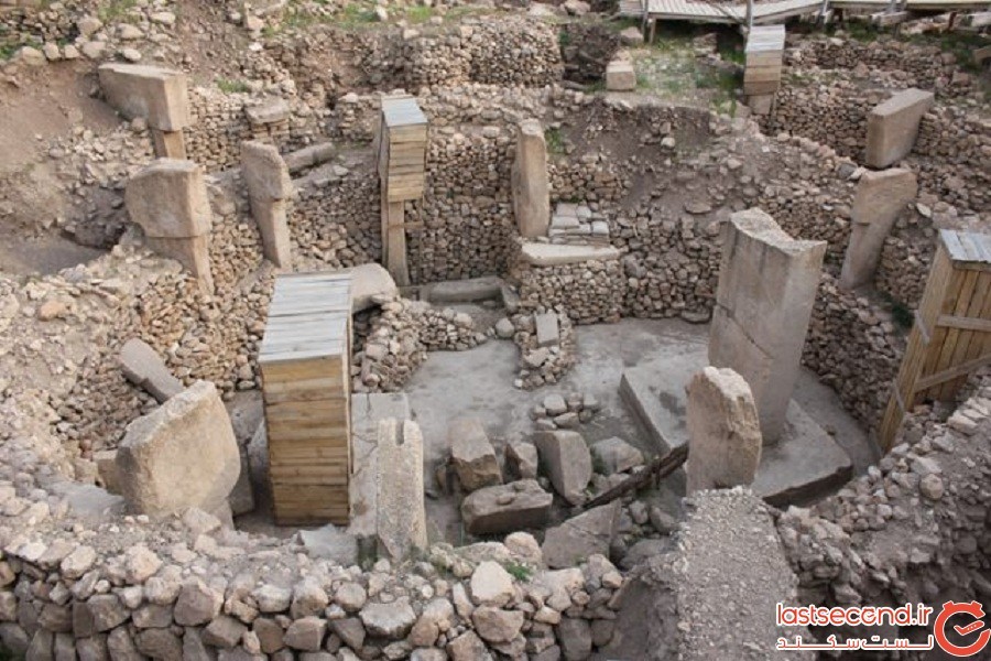 Archaeological-work-in-Göbekli-Tepe.jpg