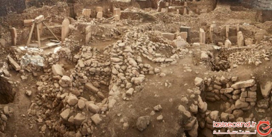 Göbekli-Tepe-archaeological-site.jpg