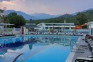 img-20180620-194916-hdr.jpg