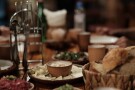 Our Village Restaurant (3).jpg