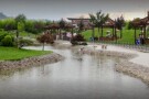 Olympiad Park (EYOF Parki) (1).JPG