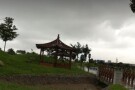 Olympiad Park (EYOF Parki) (3).JPG