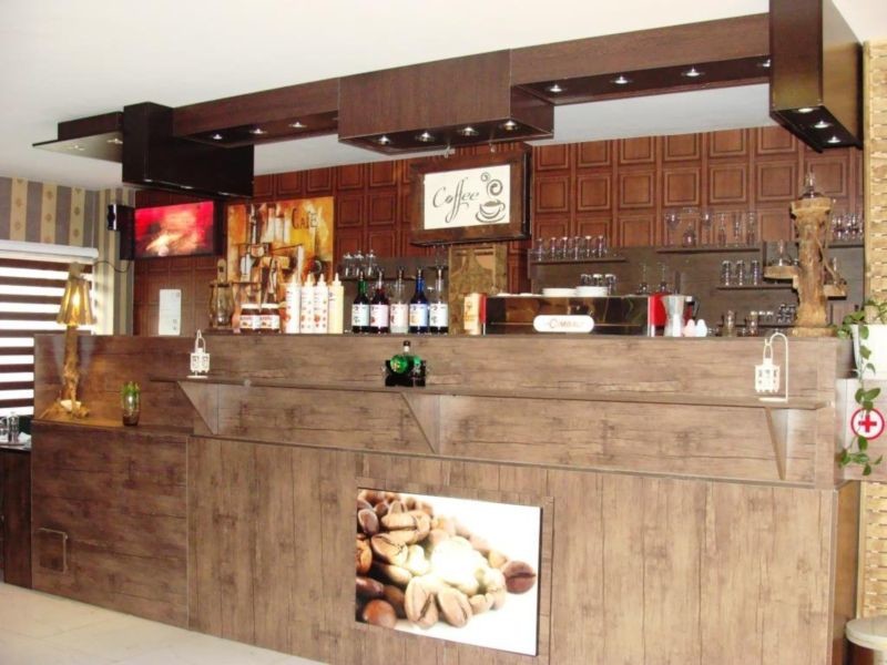 Caspian Hotel (5).jpg