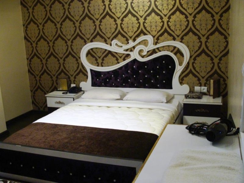 Caspian Hotel (4).jpg