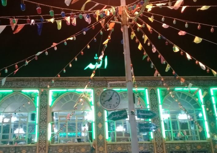 Seyedha Mosque.JPG
