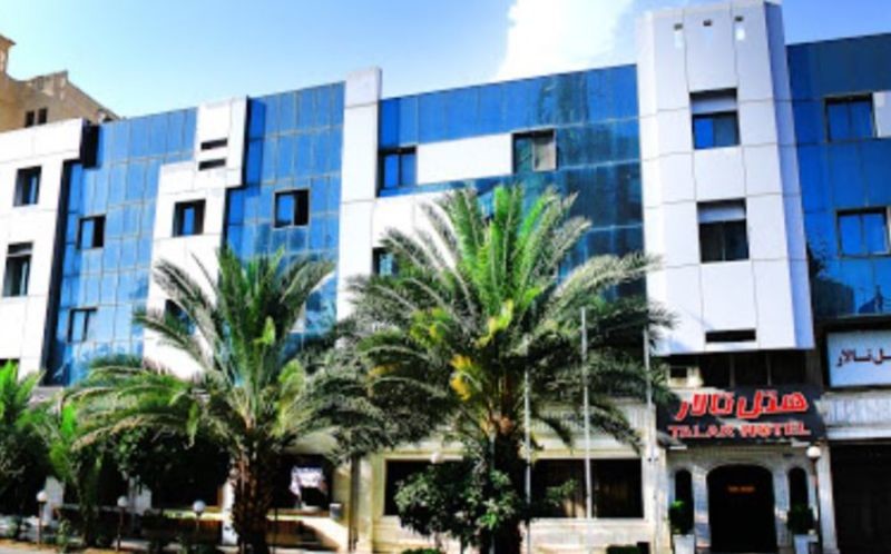 Talar Hotel (1).JPG