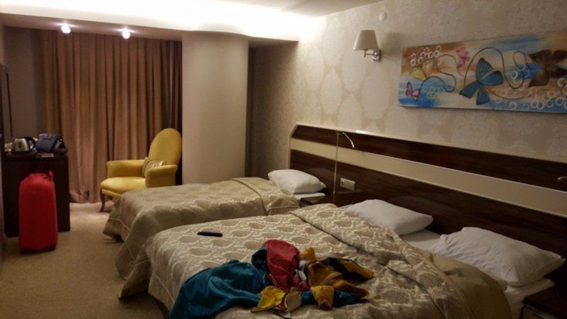 Armin Hotel (5).jpg
