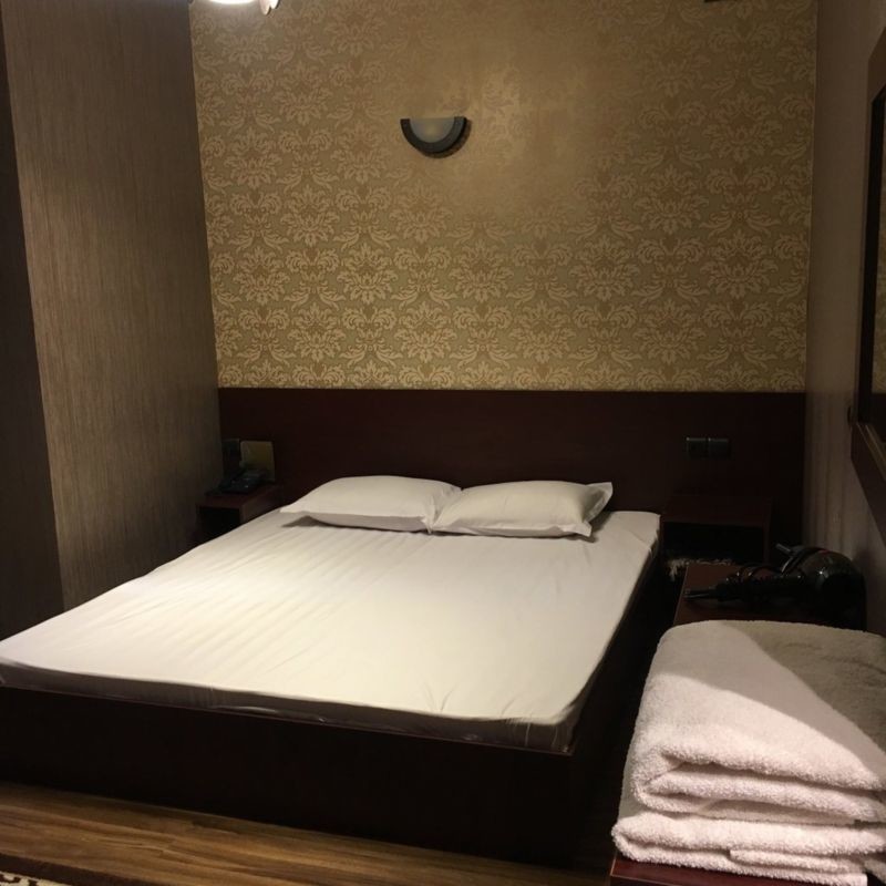 Caspian Hotel (3).jpg