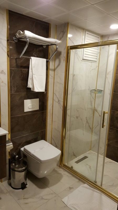 Armin Hotel (1).jpg