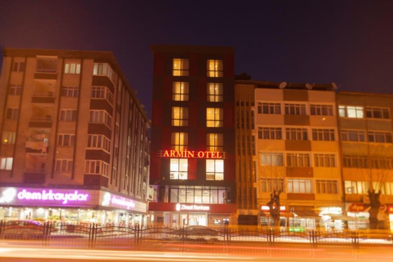 Armin Hotel (2).jpg