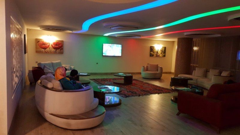 Armin Hotel (3).jpg