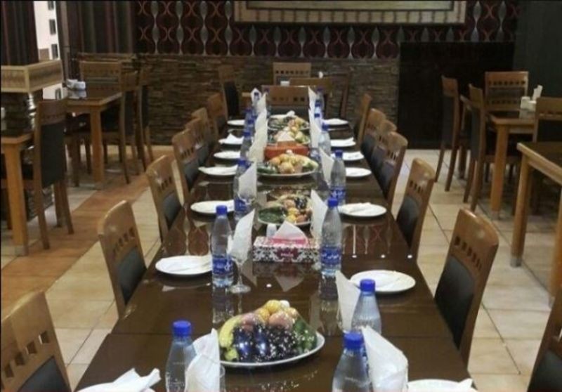 Talar Hotel (2).JPG