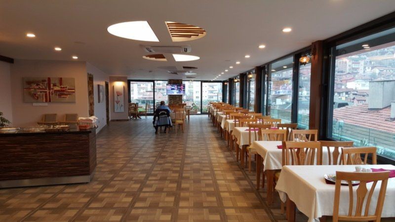 Armin Hotel (6).jpg