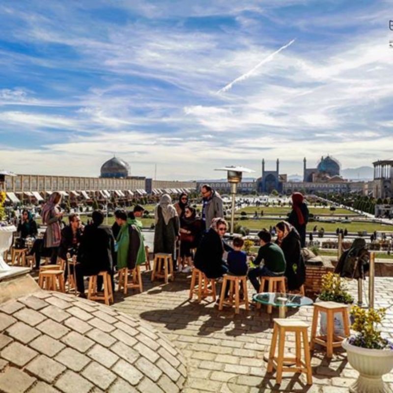 Gheysarieh Gallery Cafe (2).jpg