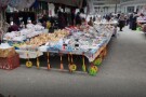 Kadikoy Tuesday Market (1).JPG