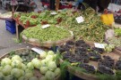 Kadikoy Tuesday Market (5).JPG